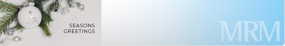 Medication Review Manager